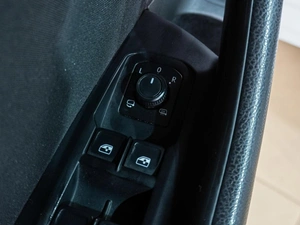 Седан Volkswagen Passat 2018 года, 1699000 рублей, Воронеж