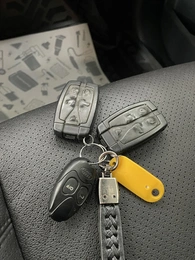 Внедорожник Land Rover Freelander 2009 года, 1387000 рублей, Солонцы