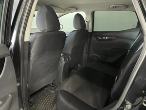 Внедорожник Nissan Qashqai 2016 года, 1549000 рублей, Ярославль