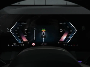 Внедорожник BMW X3 2025 года, 7199000 рублей, Аксай