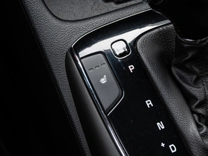 Седан Kia Cerato 2018 года, 1680000 рублей, Краснодар