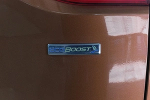Внедорожник Ford Kuga 2013 года, 1199000 рублей, Новокузнецк