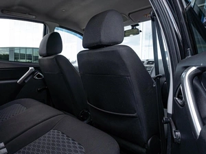 Лифтбек ВАЗ (LADA) Granta 2019 года, 680000 рублей, Нижний Новгород