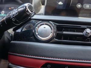Внедорожник Chery Tiggo 4 Pro 2023 года, 1688000 рублей, Краснодар