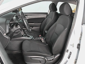 Седан Hyundai Elantra 2020 года, 1649000 рублей, Ростов-на-Дону