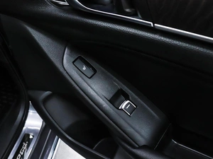 Седан Honda Accord 2021 года, 2820000 рублей, Красноярск