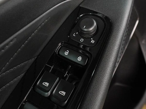 Седан Geely Emgrand 2024 года, 1734000 рублей, Воронеж