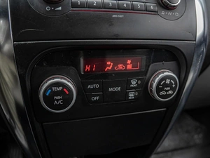 Внедорожник Suzuki SX4 2011 года, 990000 рублей, Краснодар