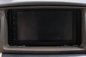 Седан Toyota Corolla 2002 года, 449000 рублей, Новокузнецк