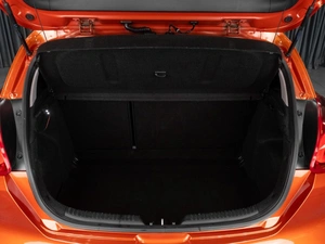 Хетчбэк Kia Ceed 2014 года, 989000 рублей, Тюмень