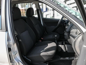 Лифтбек ВАЗ (LADA) Granta 2023 года, 699000 рублей, Волгоград