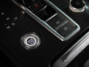 Внедорожник Chery Tiggo 8 Pro 2021 года, 1799000 рублей, Воронеж