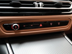 Седан BMW 3 серия 2024 года, 5748888 рублей, Москва