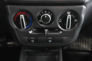 Универсал ВАЗ (LADA) Granta Cross 2024 года, 929000 рублей, Пермь