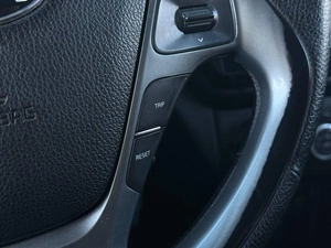 Седан Kia Rio 2015 года, 875000 рублей, Ижевск