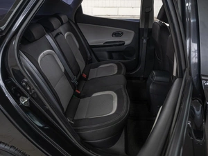 Хетчбэк Kia Ceed 2012 года, 1039000 рублей, Краснодар