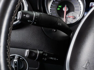 Седан Mercedes-benz CLA-класс 2014 года, 1739000 рублей, Тюмень