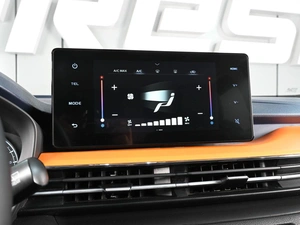Внедорожник Livan X3 pro 2023 года, 1329000 рублей, Аксай
