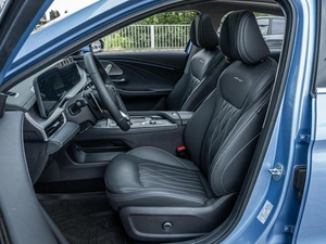 Седан Chery Arrizo 8 2023 года, 2226000 рублей, Ставрополь
