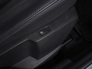 Внедорожник Nissan Terrano 2019 года, 1780000 рублей, Ростов-на-Дону