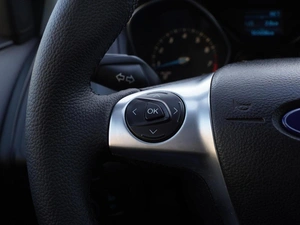 Седан Ford Focus 2011 года, 799000 рублей, Волгоград