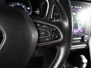 Универсал Renault Megane 2020 года, 1549000 рублей, Воронеж