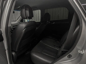 Внедорожник Kia Sorento 2014 года, 1700000 рублей, Красноярск