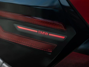 Внедорожник BMW X5 2025 года, 16640000 рублей, Краснодар