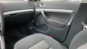 Лифтбек Skoda Octavia 2013 года, 890000 рублей, Солонцы