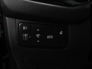 Хетчбэк Kia Ceed 2018 года, 1590000 рублей, Волгоград