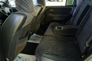Внедорожник Honda CR-V 2002 года, 659000 рублей, Омск