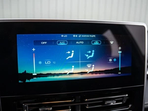 Внедорожник Haval M6 2024 года, 1800000 рублей, Краснодар