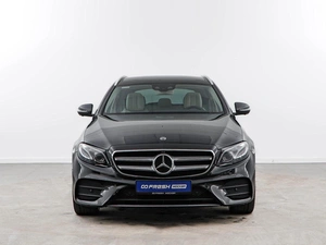 Универсал Mercedes-benz E-класс All-Terrain 2019 года, 4399050 рублей, Москва