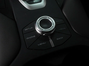 Внедорожник Haval F7x 2019 года, 1790000 рублей, Минеральные Воды