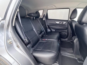 Внедорожник Nissan X-Trail 2019 года, 2035000 рублей, Орёл