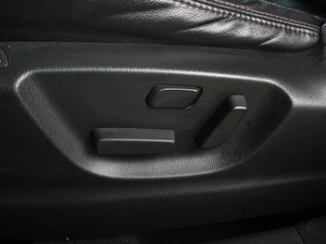 Внедорожник Mazda CX-5 2015 года, 2269000 рублей, Воронеж
