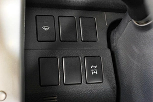 Минивэн Toyota Noah 2012 года, 1889000 рублей, Тюмень