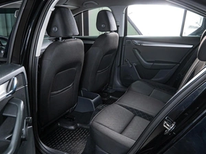 Универсал Skoda Octavia 2017 года, 1129000 рублей, Волгоград