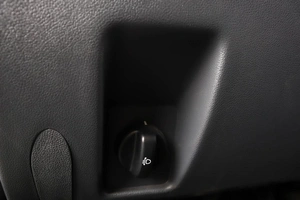 Фургон ВАЗ (LADA) Largus 2020 года, 799000 рублей, Пермь