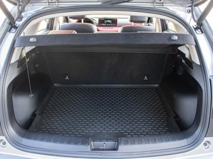 Внедорожник Haval Jolion 2024 года, 2349000 рублей, Петрозаводск