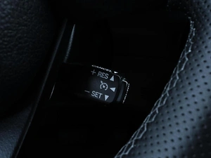 Пикап Toyota Hilux 2016 года, 2592030 рублей, Волгоград