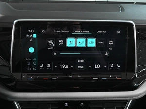 Внедорожник Volkswagen Teramont 2024 года, 5779000 рублей, Аксай