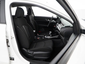 Седан Kia Cerato 2020 года, 2201444 рублей, Москва