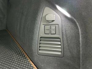 Внедорожник Volkswagen Touareg 2020 года, 4798000 рублей, Красноярск