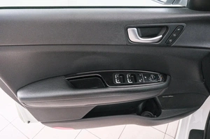 Седан Kia Optima 2018 года, 1749000 рублей, Красноярск