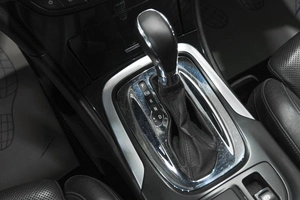 Седан Opel Insignia 2014 года, 1259000 рублей, Новокузнецк