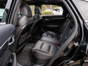 Внедорожник Geely Tugella 2022 года, 2399000 рублей, Большой Сочи