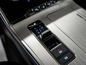 Внедорожник EXEED TXL 2021 года, 2225000 рублей, Красноярск