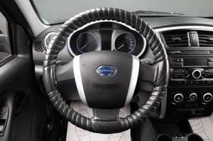 Седан Datsun on-DO 2018 года, 659000 рублей, Оренбург