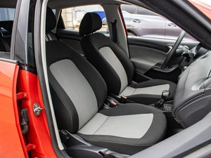 Хетчбэк SEAT Ibiza 2012 года, 699000 рублей, Петрозаводск